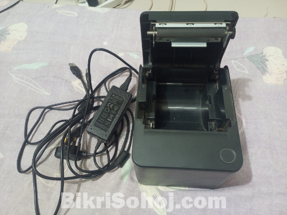 POS PRINTER